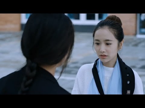 这部穿越剧女主角身材不错啊 长的也漂亮