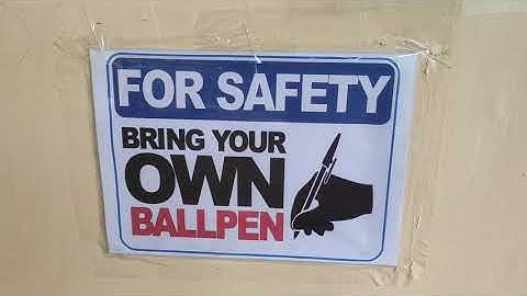 Tibagan Elementary School   Simulation on the Distribution and Retrieval of Self Learning Modules