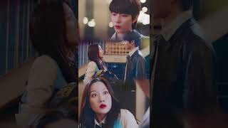 Song Raha Hai Na Tu Lyrical C Drama A.p Lyrical &. Hindi Song