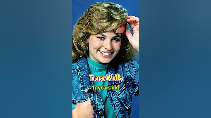 Here's how the actors from Mr. Belvedere look now. #entertainment #celebrity#tvshow