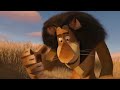 DreamWorks Madagascar | Baby Alex | Madagascar: Escape 2 Africa | Kids Movies | Kids Videos Mp3 Song