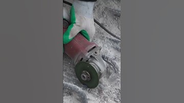 Khắc phục tình trạng bong bật khe co giãn  trên tuyến cao tốc Bắc - Nam trước ngày 30/4 | NSTH