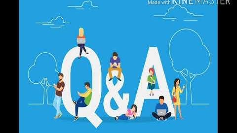 Std-5 English ch.4 "Five children and It"(Question and answer).