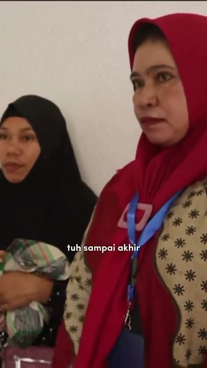 waspada terhadap anak sma -smp sudah menyetubuhi anak SD #viral #viralvideo