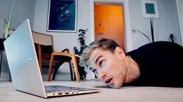 I used to hate PowerPoint (iSpring Review)