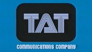 T.A.T. Communications Company (1981)