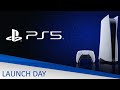Journey to Secure The PS5 LIVE! PlayStation Direct , Target,  GameStop, Walmart