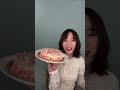 【緊急！YouTube登録者10万人突破】銀の盾開封&ひなまつり配信🎎