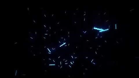 intro no text blender intro no text + download link