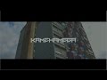 North squad  kamhamga  clip officiel 