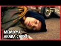 Memo'ya Araba ÇARPTI! - İkizler Memo-Can 9.Bölüm