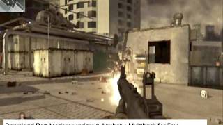 Free Download mw2 hack lobby for ps3