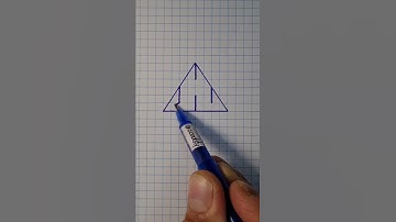 3D drawing #condsty