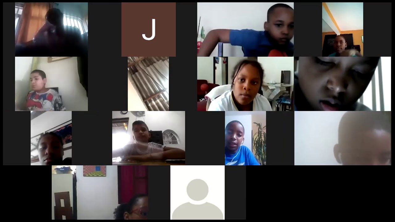 08/09/2020 Emprendimiento Superación y aspectos curriculares semana 29