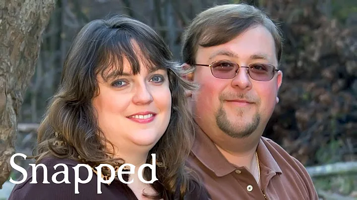 Snapped: Preview - Cindy Reese (Season 23, Episode...