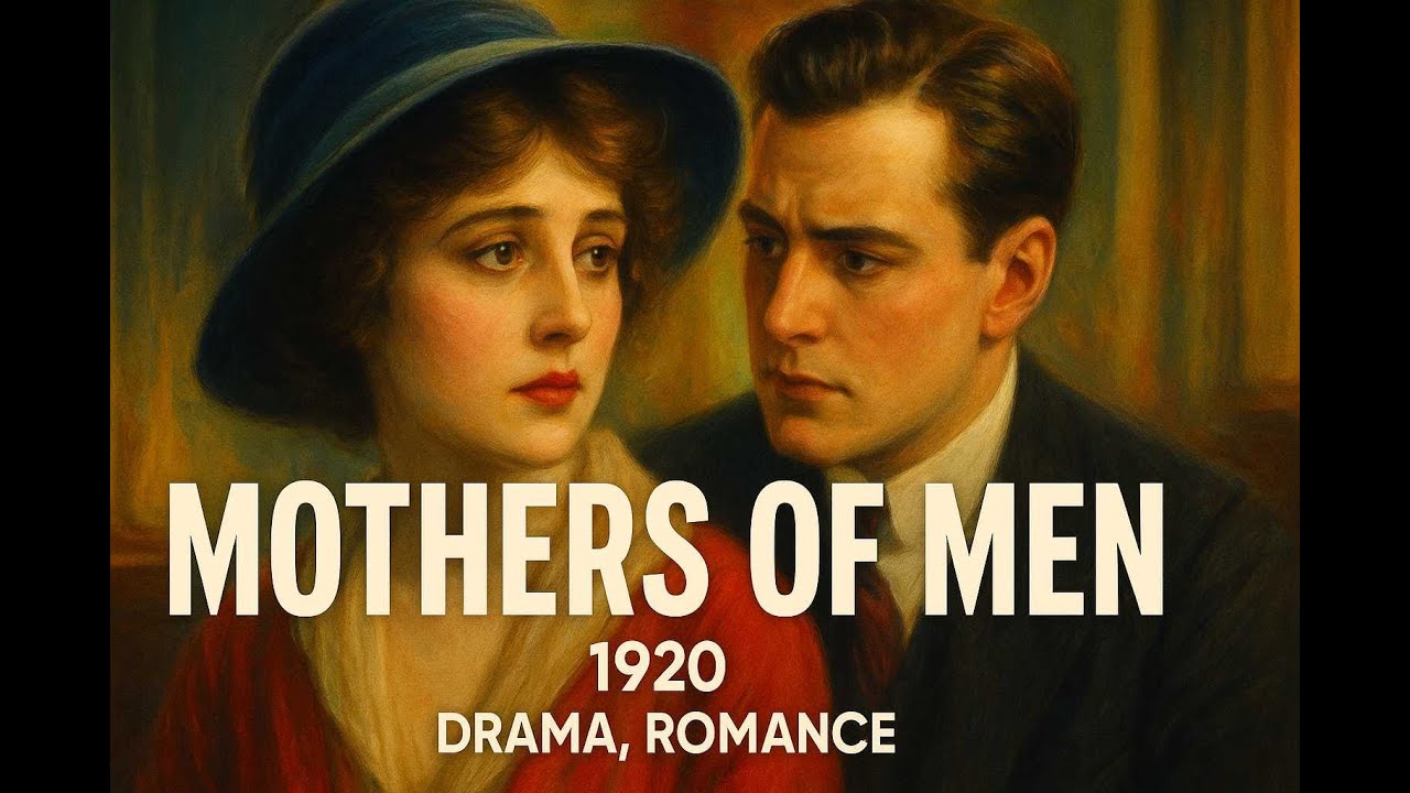 Mothers of Men | 1920 | Drama, Romance
