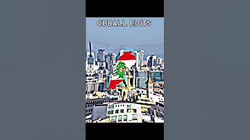 Country vs Country Part 62 #geography #wheel #capcut #shorts #cvc