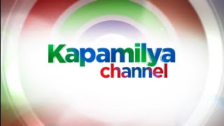 [Philippines] Kapamilya Channel (iWant feed) Continuity and Commercial Breaks (27th January, 2026)