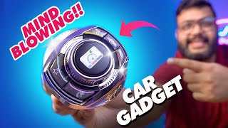 GET This *TOP MODEL* Expensive Feature in ANY CAR!! ️ Best Car Gadgets & Accessories 2023!!