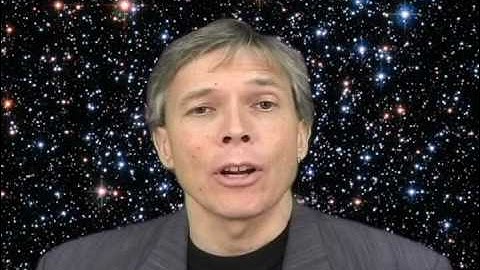 Teach Astronomy - Dynamical Measures of Mass Density