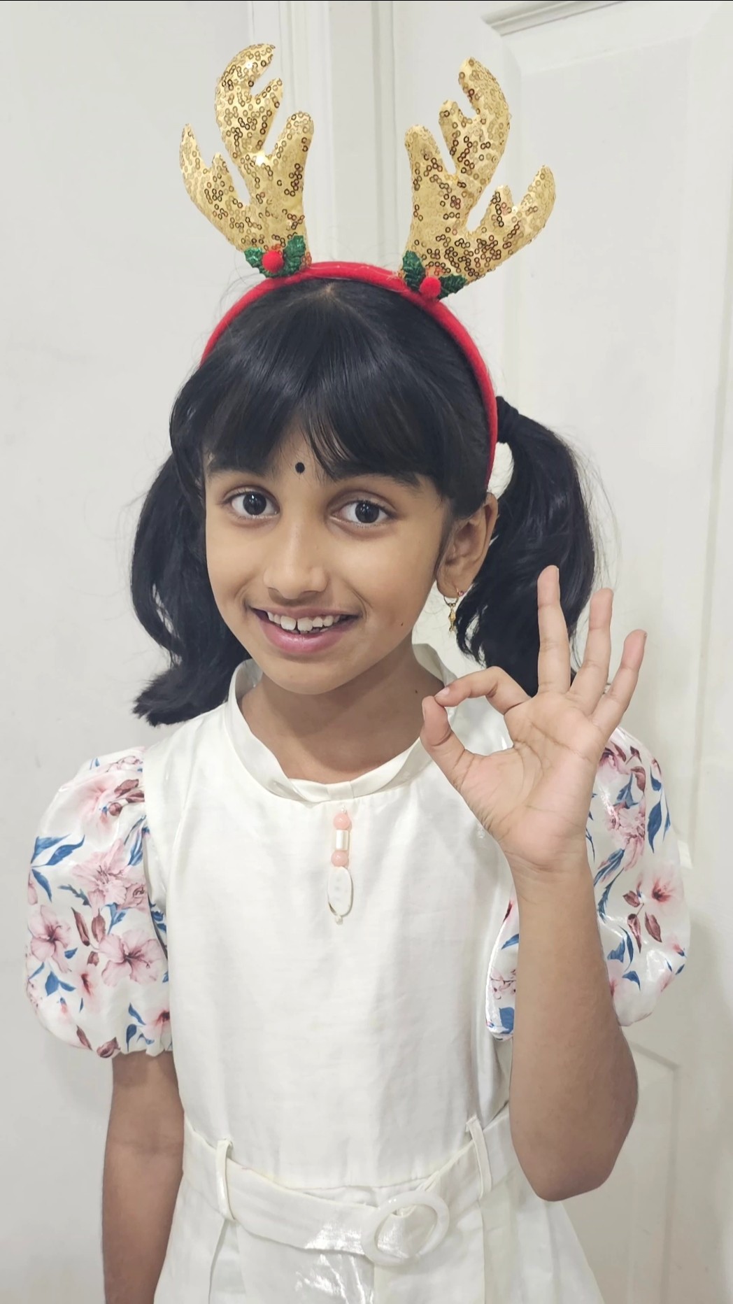 Tom ? Jerry (Soumya\u0026Ammu)Real End Twist?? #shorts #viral #v5familyshow