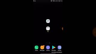 Hack into Anyone's WiFi with this Android App😵😨 screenshot 3