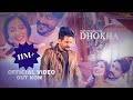 Dhokha  manjit sahota  bablu sodhi  black virus  diamond records  latest punjabi song 2022