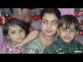 Papa Jaldi Aa Jana karaoke by Surendra Singh Gaur, Lata Mangeshkar,Sulakshana,Meena and Ila Desai. Whatsapp Status Video Download Free
