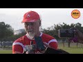 Maneno Ya Kocha Wa Simba SC PATRICK AUSSEMS Kabla Ya Kuikabili UD SONGO Maneno Ya Kocha Wa Simba SC PATRICK AUSSEMS Kabla Ya Kuikabili UD SONGO