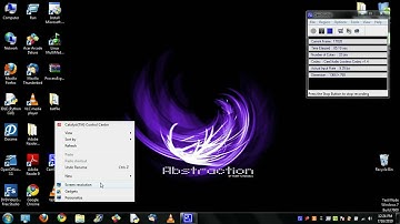 changing directories and executing a batch file in python in windows.