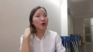 3 thing I learned while my plane crashed (P2)