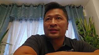 The Kung Fu 225 lb Club - Spirit #10