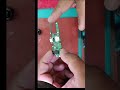 Y20 Charging Port Solder Masking #smz #viral