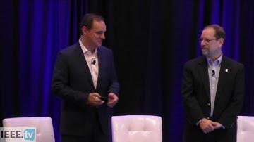 Where Do We Go From Here? The Path to Standards for Fog Computing and Networking