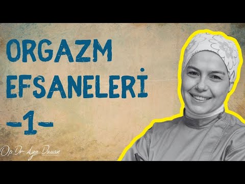 Porno Natalya Korolevskaya