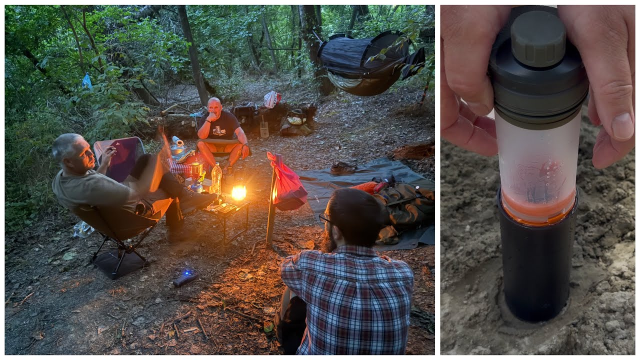 Tisza-parti parti ✨júliusi kintalvás ✅