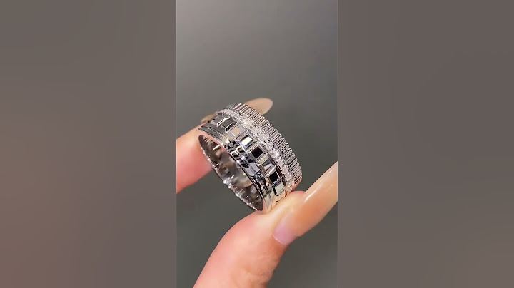 18K金戒指 #music #beats #slowedandreverb #halloween #remix #jewelry #diamond #翡翠手鐲