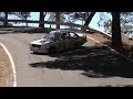 Rally Isla de Gran Canaria 2017