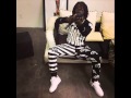 Chief Keef Shooters mp3