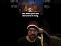 You Should Really Do These Extra Quests