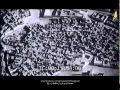 رحلة جوية استكشافية للطيار René Brut في 1933 Touggourt رحلة جوية استكشافية للطيار René Brut في 1933 Touggourt