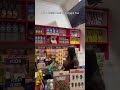 Ketika kalian ketemu kasir ditanggal tua🤭🫣#shorts #shortsviral #warkop #kuliner #trending #fyp