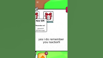 Day 82(342) of checking my mailbox in Pets GO #shorts #roblox #psxmailbox#checkingmymailbox #petrng