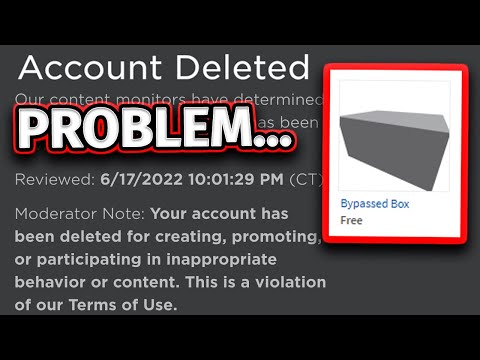 RTC on X: 🛠️ Roblox Arsenal has disabled the usage of the Microsoft  version of Roblox in their games. Allegedly, this is due to the Microsoft  app's lack of Anti Cheat, which