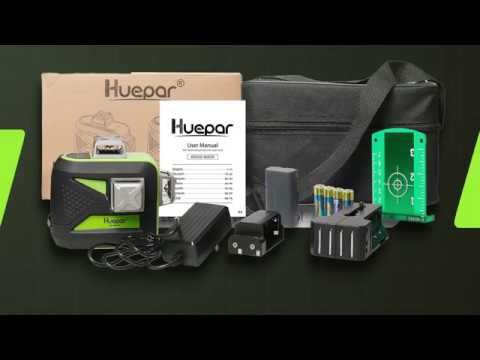 3D ლაზერული თარაზო