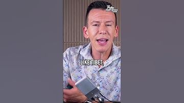 Chinese Propaganda Spreading Thanks to Trump