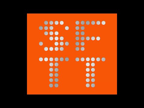 Towa Tei - Sound Museum (Haruomi Hosono Remix) - YouTube