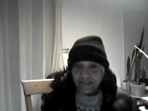 درس ٥ الفلسفة الرواقيه والعلاج المعرفي السلوكيى وقيصده المرايا