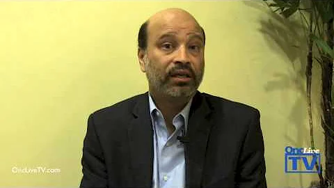 Dr. Tripathy on Targeting HER2 in Breast Cancer