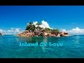 Demis Roussos ♥ Island Of Love ♥